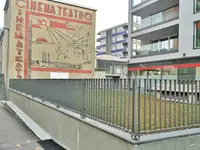 ROSSATO & ROSSI_Suisse