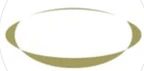 Mischler Bestattungen GmbH