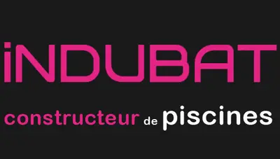 Indubat Constructeur de piscines