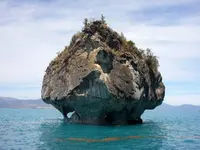 Le Goût du Voyage