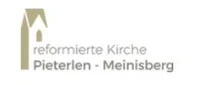 Reformierte Kirchgemeinde Pieterlen - Meinisberg-Logo