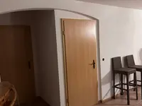 Ribatiment