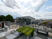 Atlas Natursteine AG