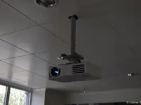 Elektroanlagen Schraner AG