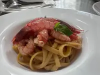 Ristorante ITALIA Biel/Bienne