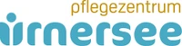 Pflegezentrum Urnersee-Logo