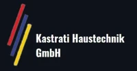 Kastrati Haustechnik GmbH-Logo