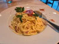 Restaurant 90 Grad