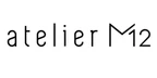 atelier M12