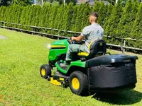 VALSEJ Facility Services GmbH