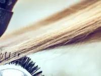 Coiffeur Haircool S, Monika Suter