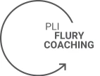 PLI Flury Coaching