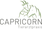 Tierarztpraxis Capricorn AG