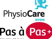 PhysioCare Nyon – click to enlarge the image 5 in a lightbox