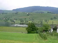 Wädenswil Spitexdienste - Klicken Sie, um das Bild 1 in einer Lightbox vergrössert darzustellen