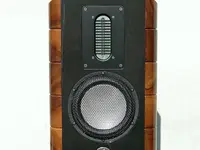 Wave Control GmbH