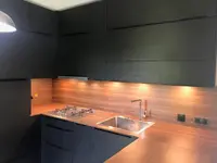 Dal Moro Création Sàrl : Cuisine, Salle-de-bains, Dressing, Travaux rénovation d'intérieur