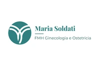 Maria Zofia Soldati-Logo