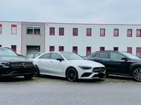 DS Motors & Pneumarket Sagl