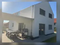 RJ Bât Construction Sàrl