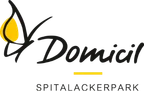 Domicil Spitalackerpark