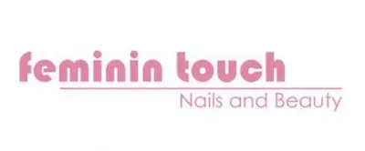 Feminin touch