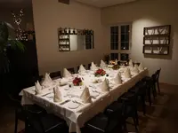 Casa Novo - Restaurante & Vinoteca