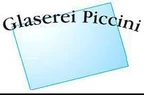 Glaserei Piccini GmbH