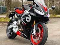 Hans Leupi - Leupimoto