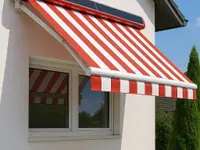 Kalender Storen GmbH