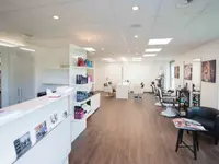 Coiffeur Peterhans