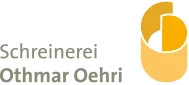 Oehri Othmar AG-Logo