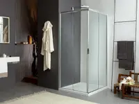 Bagnotecnica SA