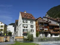 Zollinger Immobilien