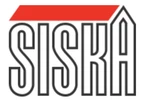 SISKA Verwaltungs AG