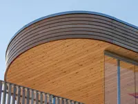 Beer Holzbau AG