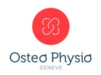 OSTEO PHYSIO GENEVE