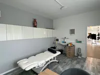 TCM Naturheilpraxis Stoll