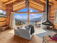 Nendaz-Vente Immobilier Sàrl