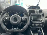 Garage M S Automobiles