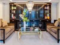 Newby Teas (Suisse) SA