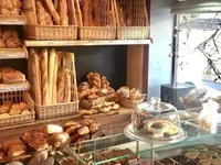 Boulangerie du Village