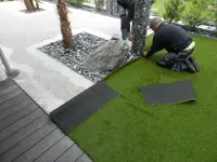 Faes Gartenbau GmbH