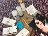zen spa Kosmetik & Massage