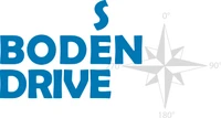 Bodensee Drive Herzog-Logo