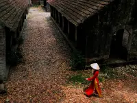 La Perle Noire SA