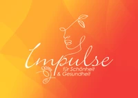 Kosmetik & Podologie Impulse für Schönheit und Gesundheit-Logo