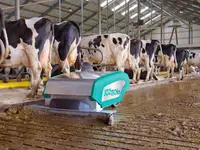 Agrofarm Sàrl