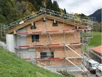 Boner Bau AG
