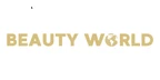 Beauty World